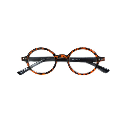 Men Reading Glasses | LA Readers