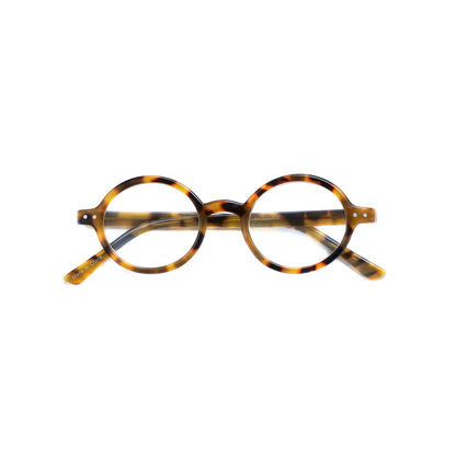 Men Reading Glasses | LA Readers