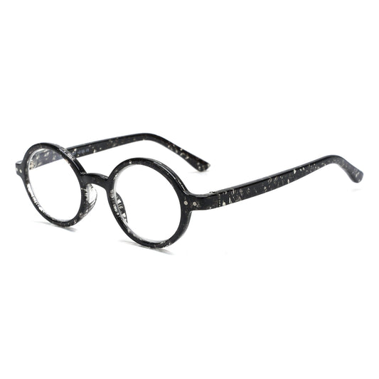 Men Reading Glasses | LA Readers