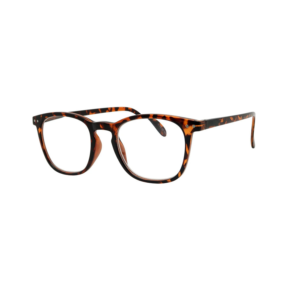 Men Reading Glasses | LA Readers