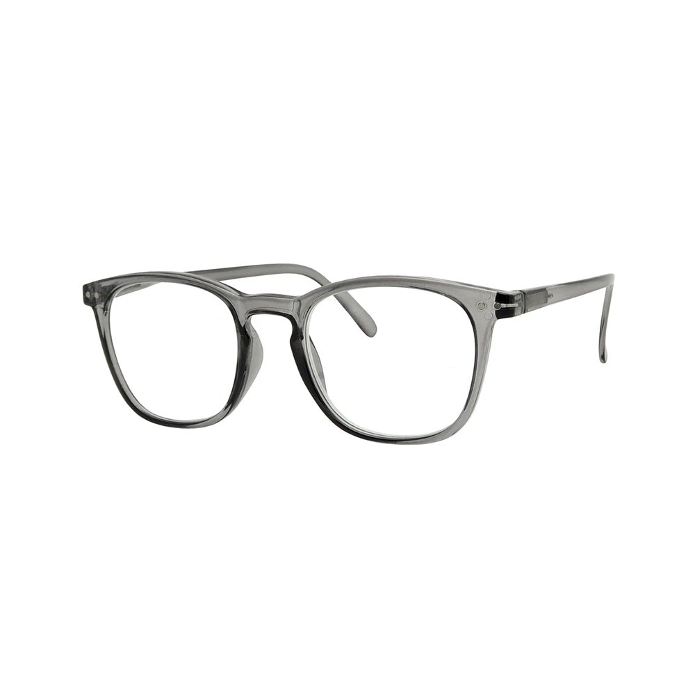 Men Reading Glasses | LA Readers