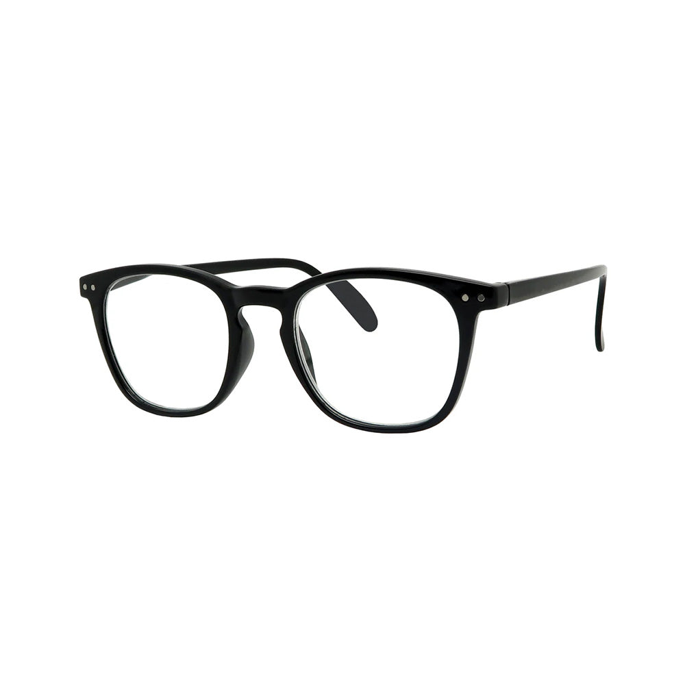 Black Men Reading Glasses | LA Readers