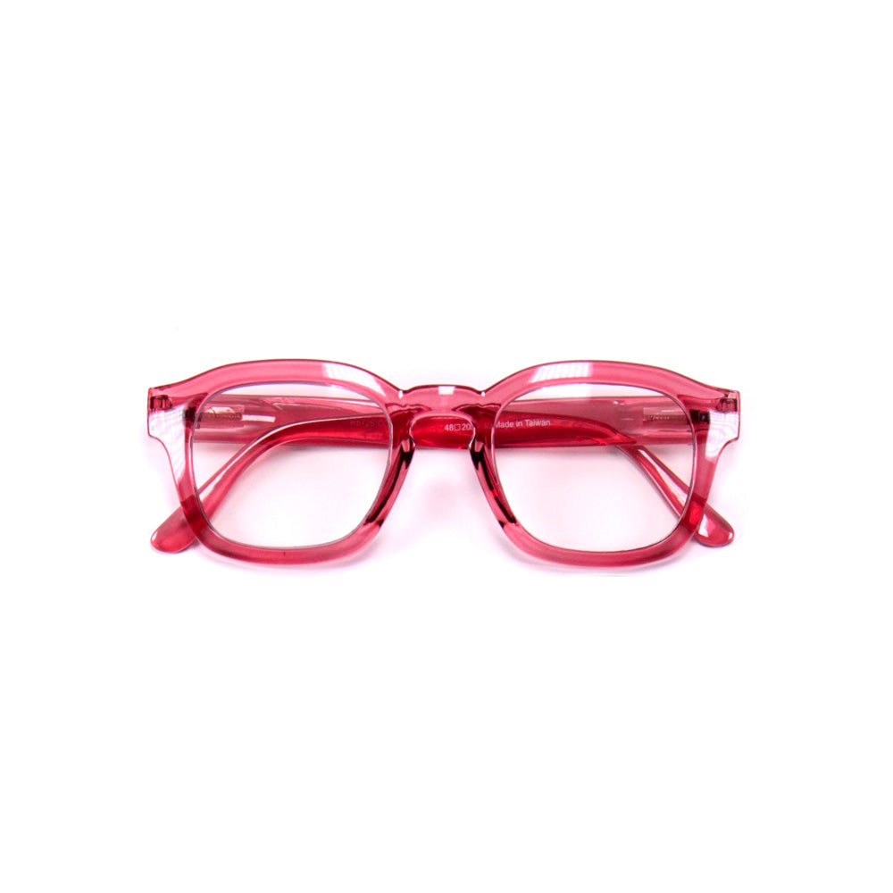 Men Reading Glasses | LA Readers