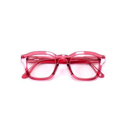 Men Reading Glasses | LA Readers