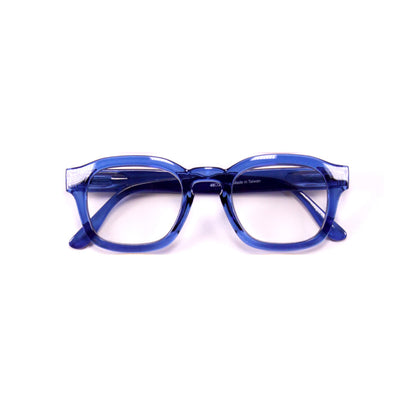 Men Reading Glasses | LA Readers