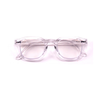 Men Reading Glasses | LA Readers