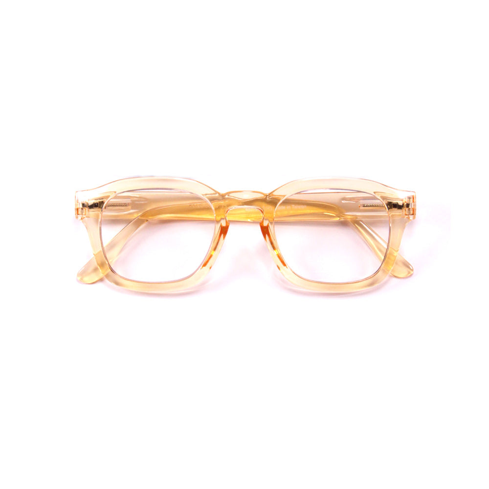 Men Reading Glasses | LA Readers