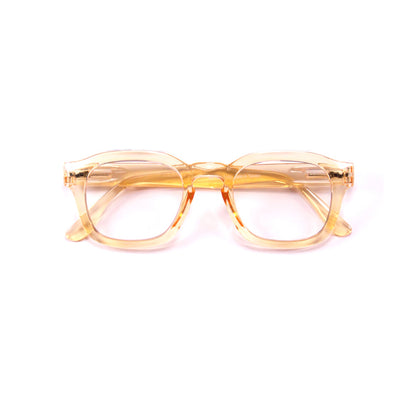 Men Reading Glasses | LA Readers