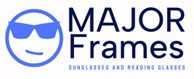 Major Frames