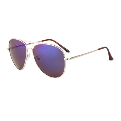 Phoenix | Men’s Aviator Sunglasses