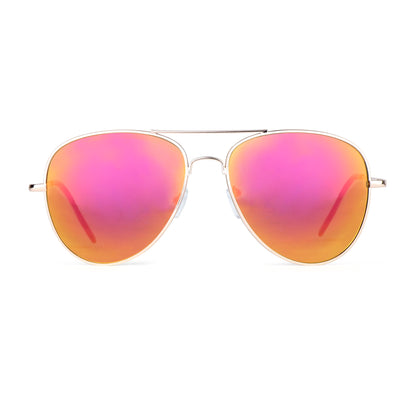 Phoenix | Men’s Aviator Sunglasses