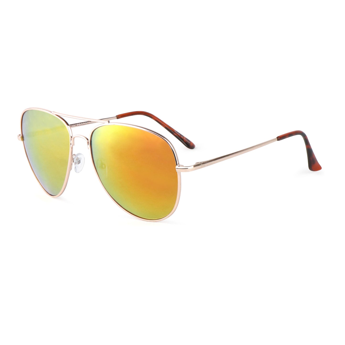 Phoenix | Men’s Aviator Sunglasses