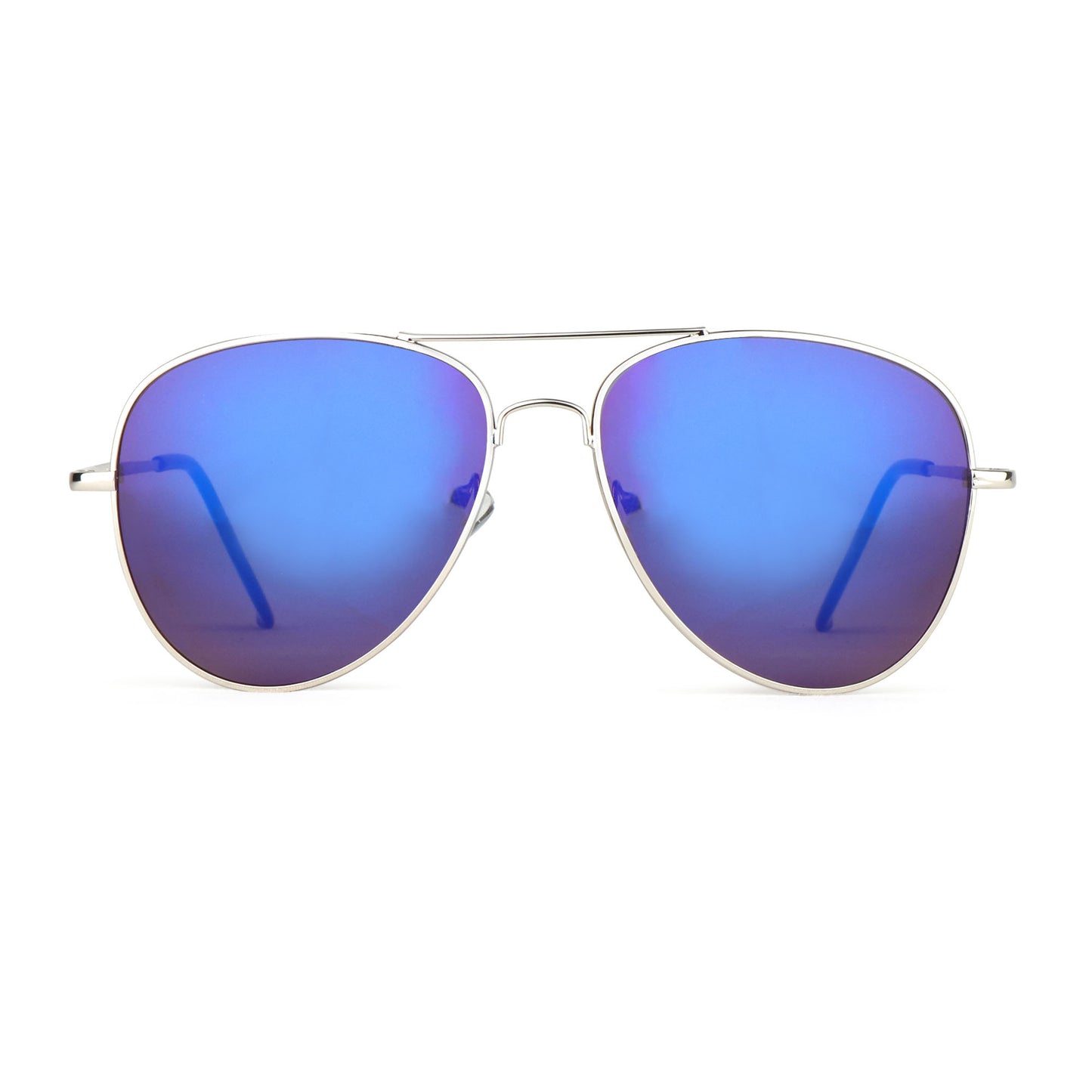 Phoenix | Men’s Aviator Sunglasses