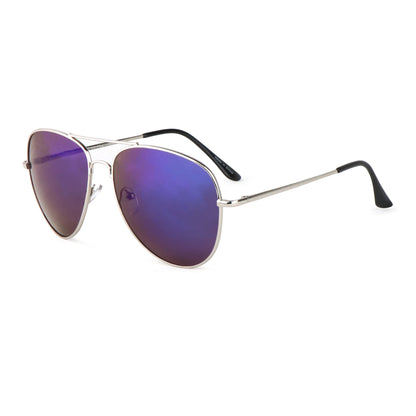 Phoenix | Men’s Aviator Sunglasses