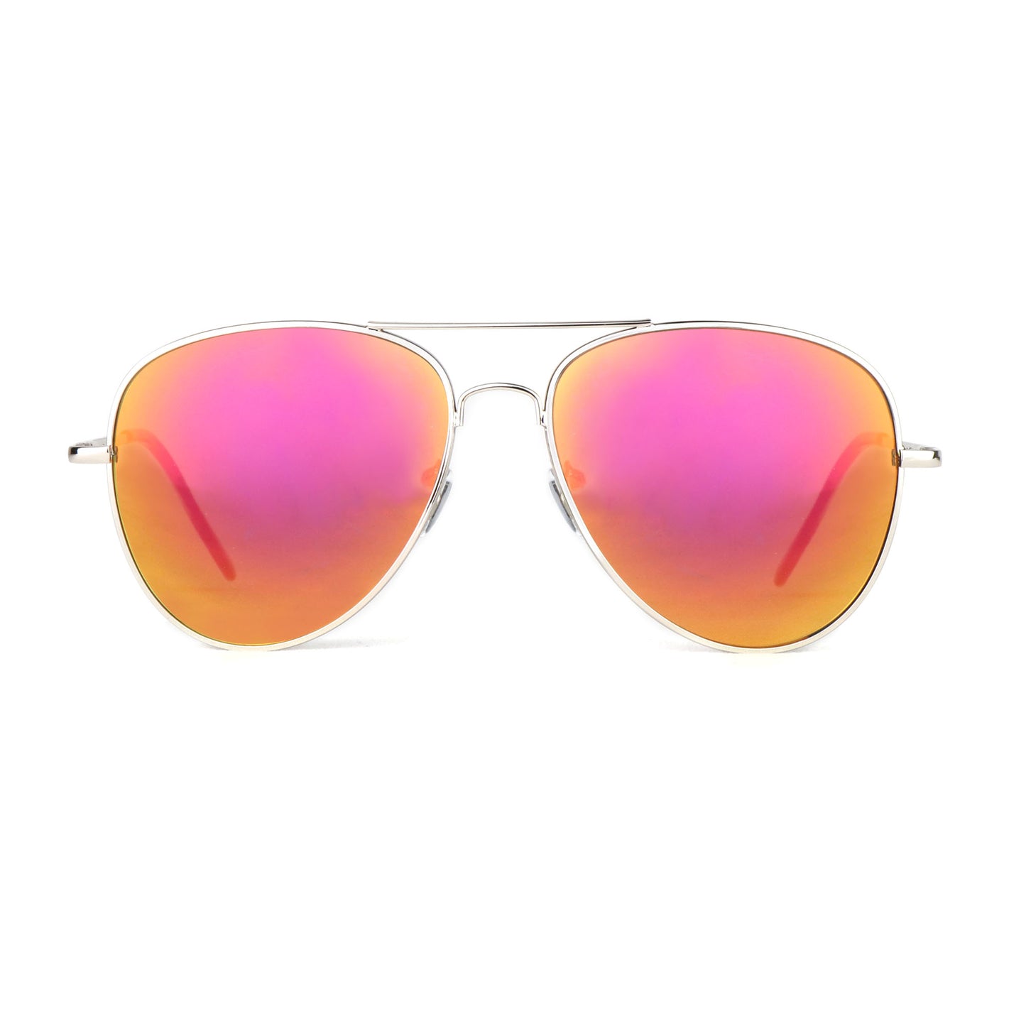 Phoenix | Men’s Aviator Sunglasses