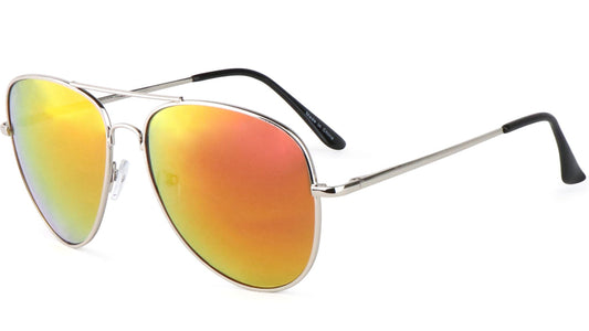 Phoenix | Men’s Aviator Sunglasses