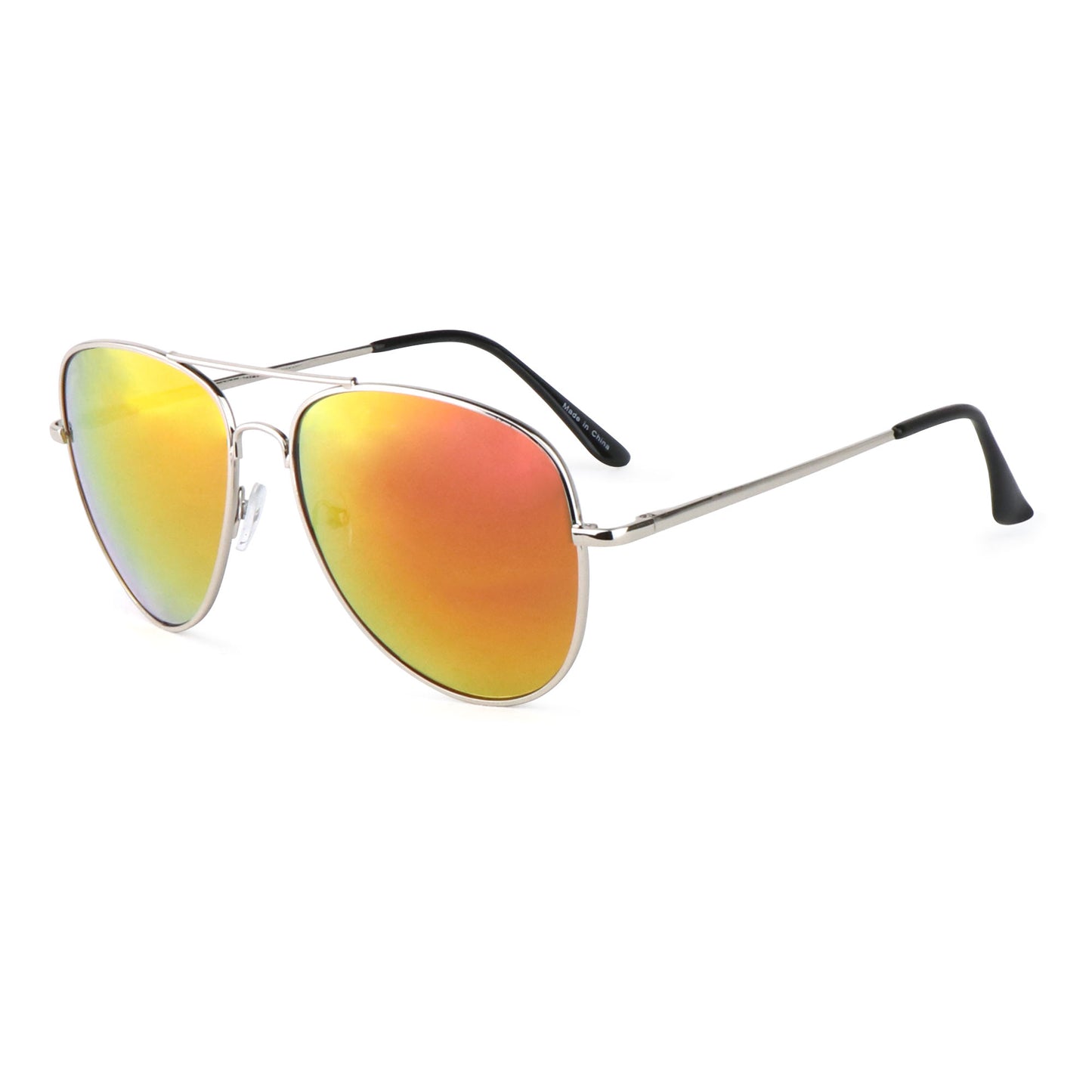 Phoenix | Men’s Aviator Sunglasses