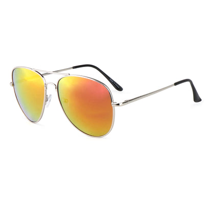 Phoenix | Men’s Aviator Sunglasses