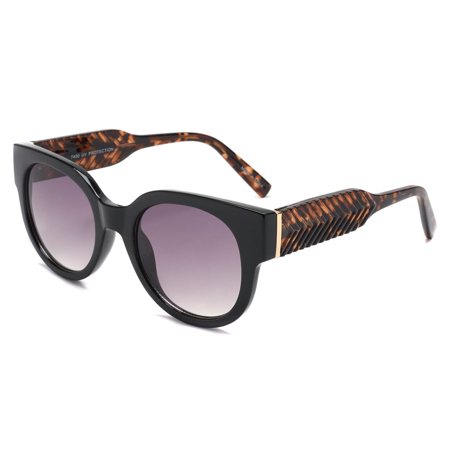 Aria | Women’s Fashion Cat-Eye Sunglasses