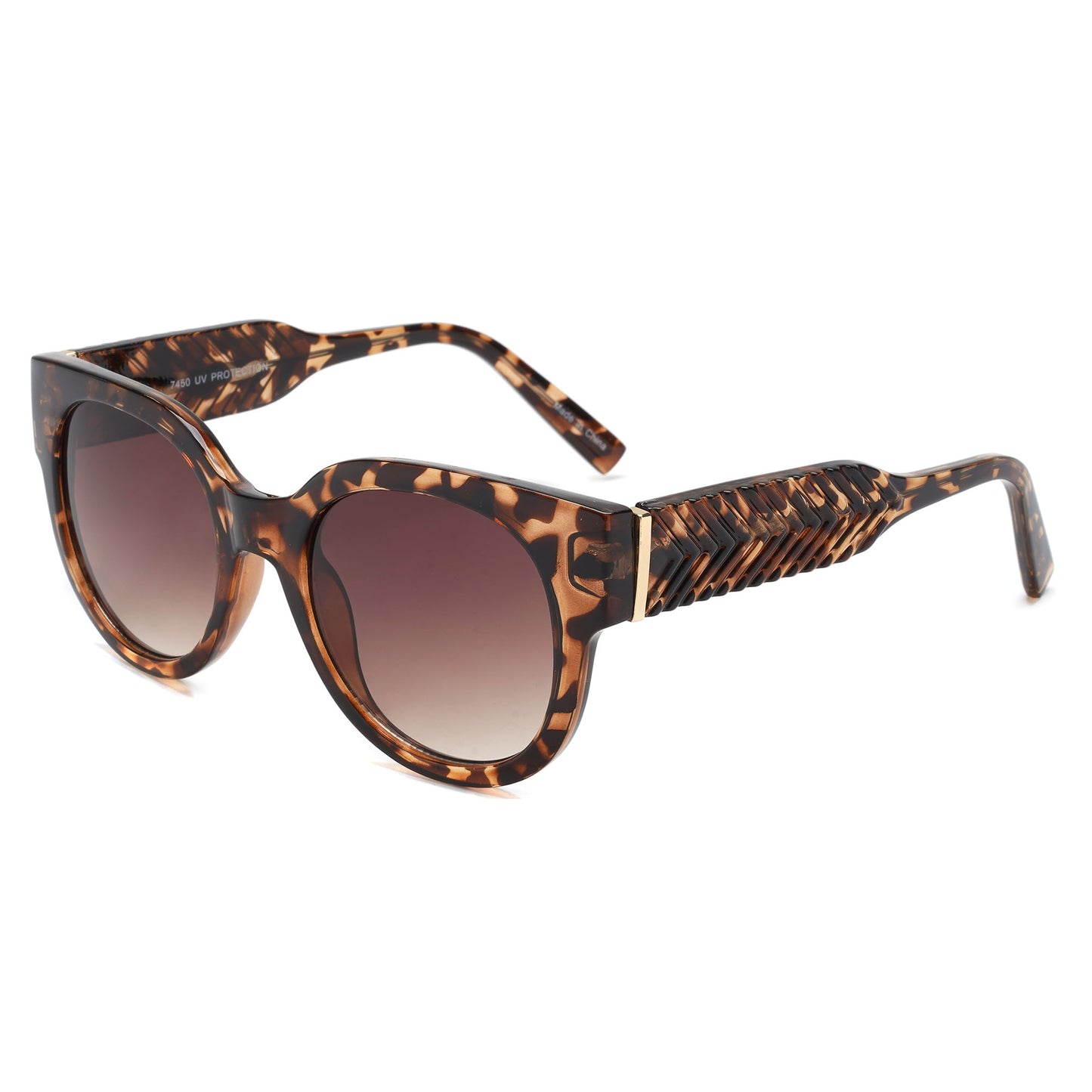 Aria | Women’s Fashion Cat-Eye Sunglasses