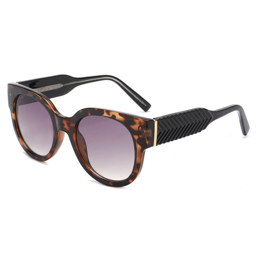Aria | Women’s Fashion Cat-Eye Sunglasses