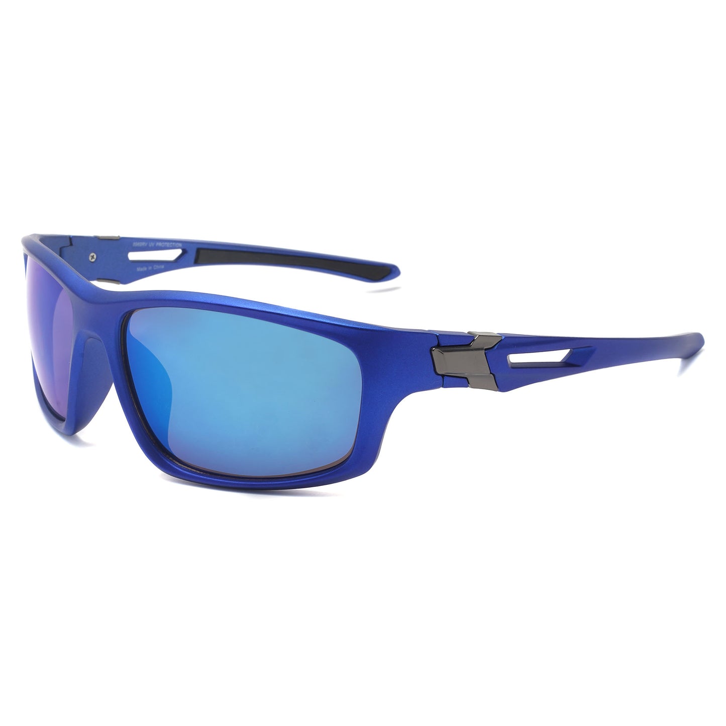 Striker | Men’s Sport Sunglasses