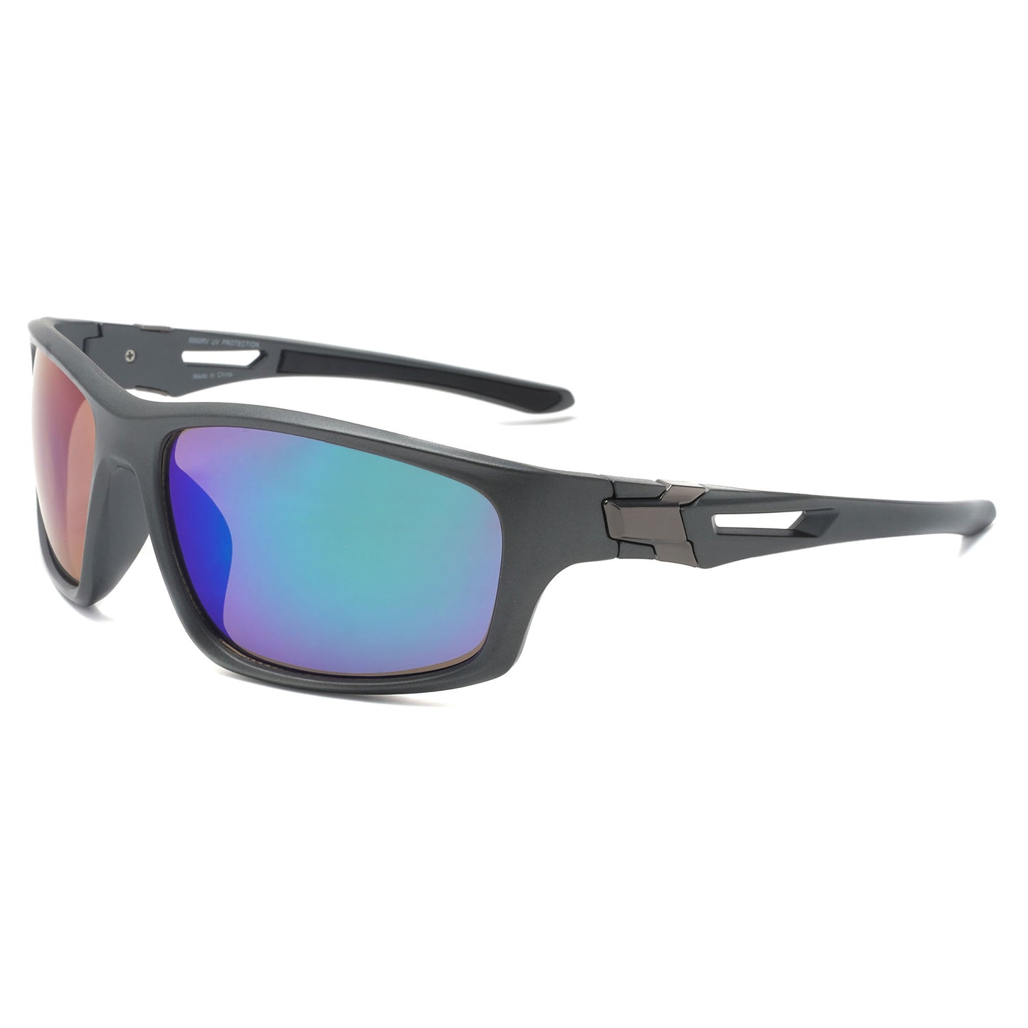 Striker | Men’s Sport Sunglasses