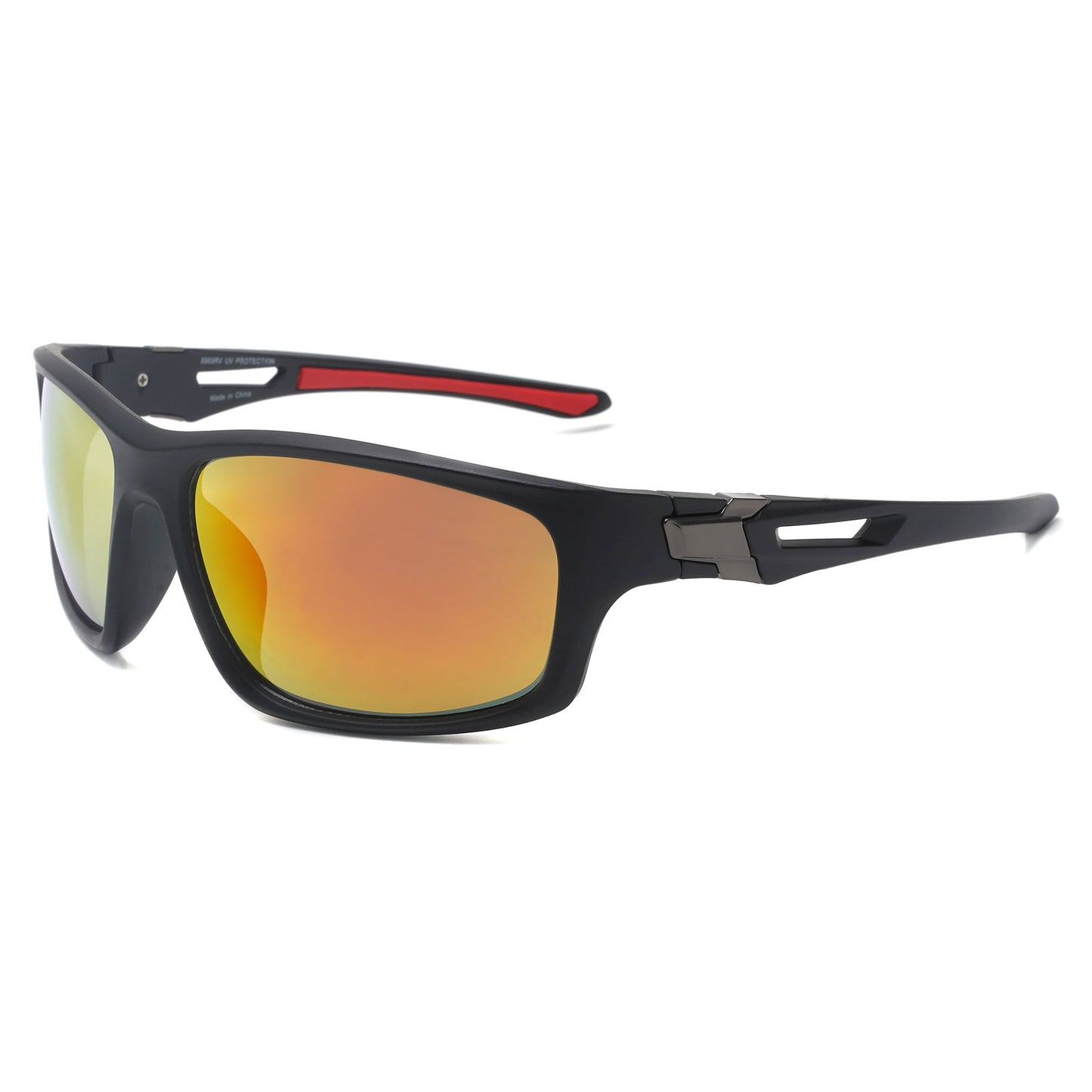 Striker | Men’s Sport Sunglasses