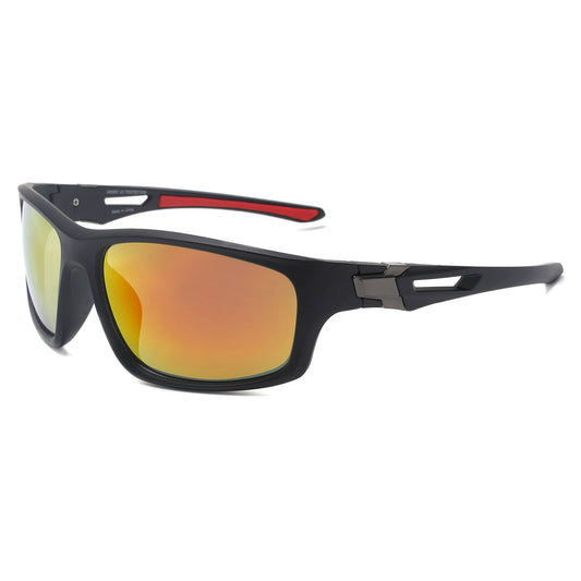 Striker | Men’s Sport Sunglasses