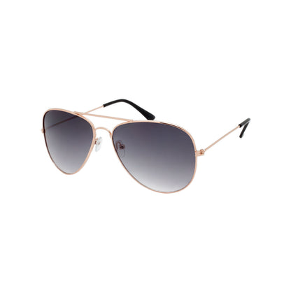 Aura | Women’s Classic Aviator Sunglasses