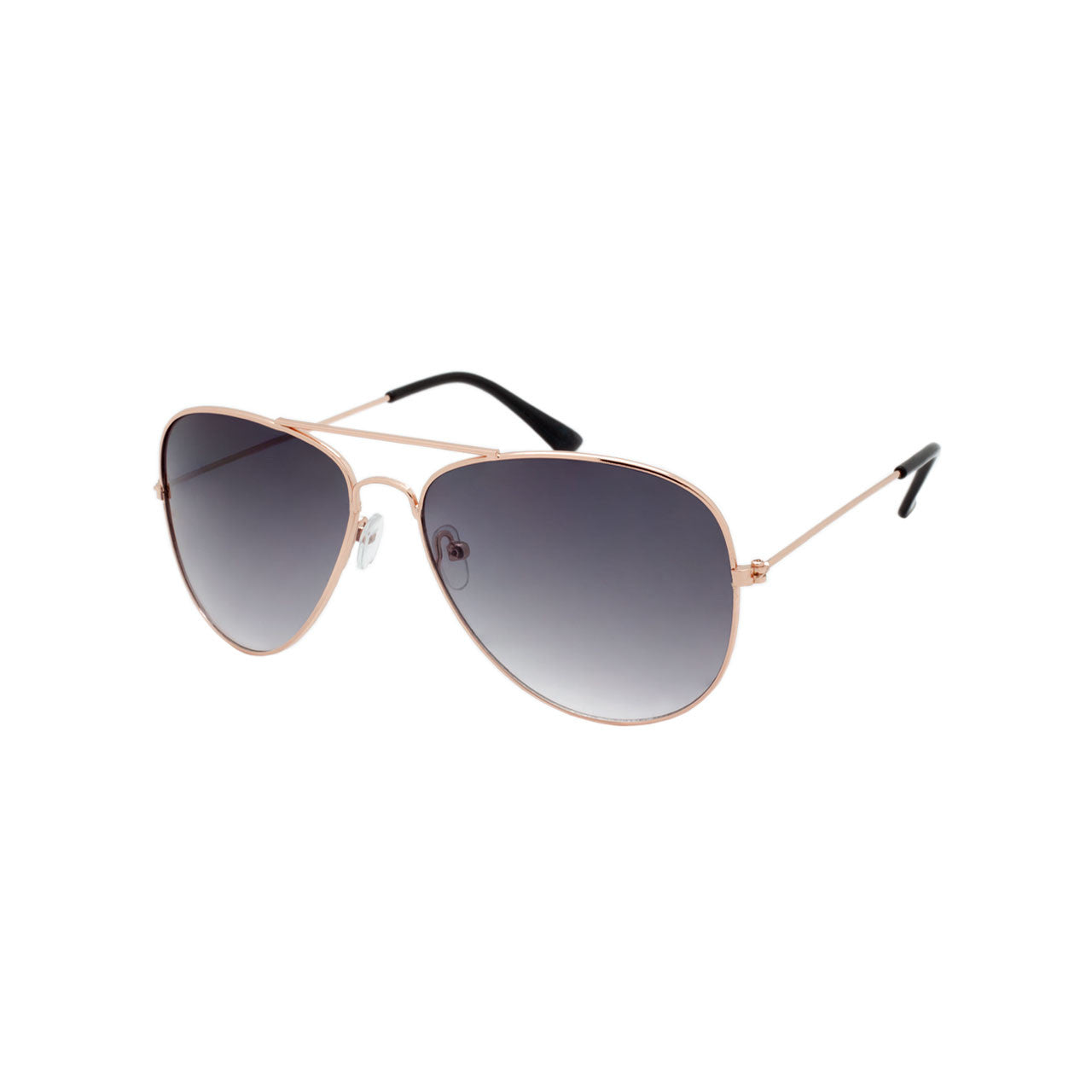 Aura | Women’s Classic Aviator Sunglasses
