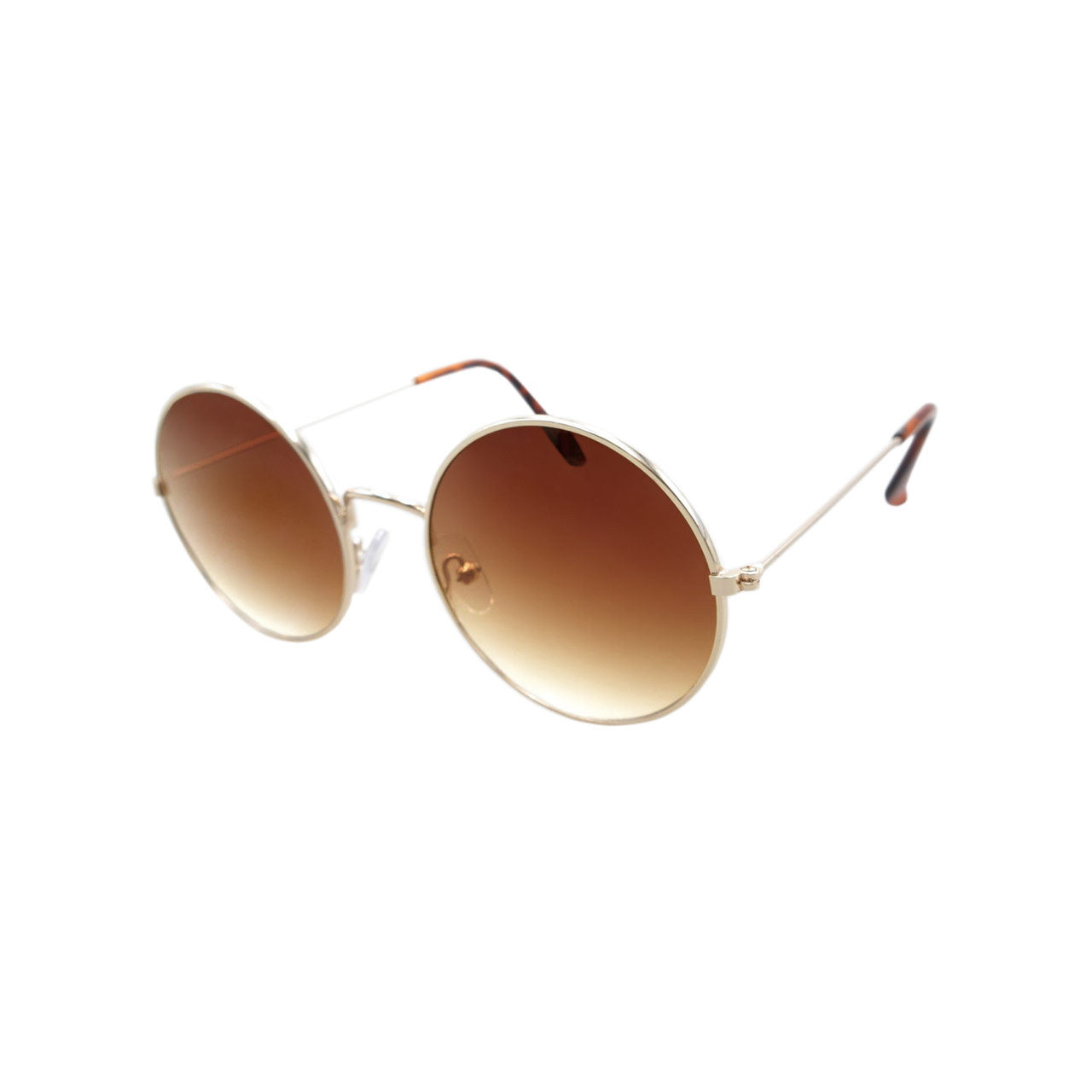 Prism | Women’s Round Sunglasses