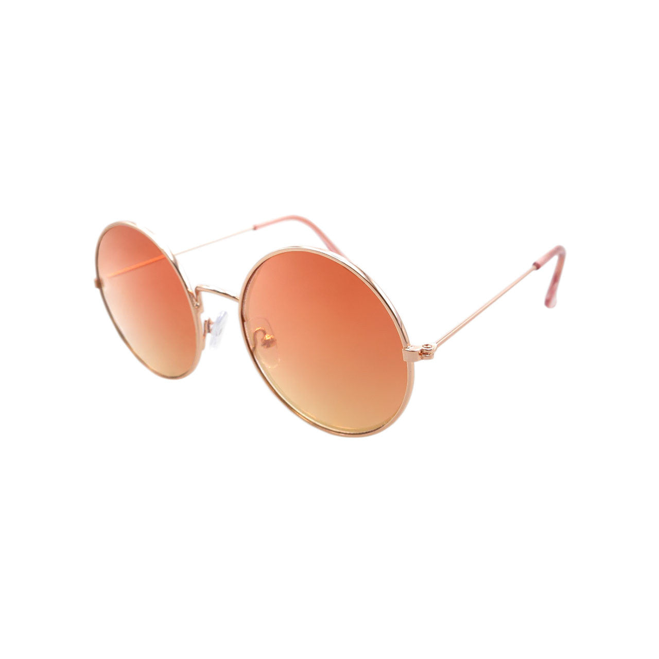 Prism | Women’s Round Sunglasses