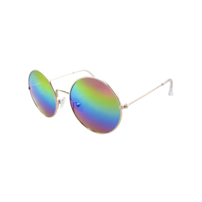 Prism | Women’s Round Sunglasses