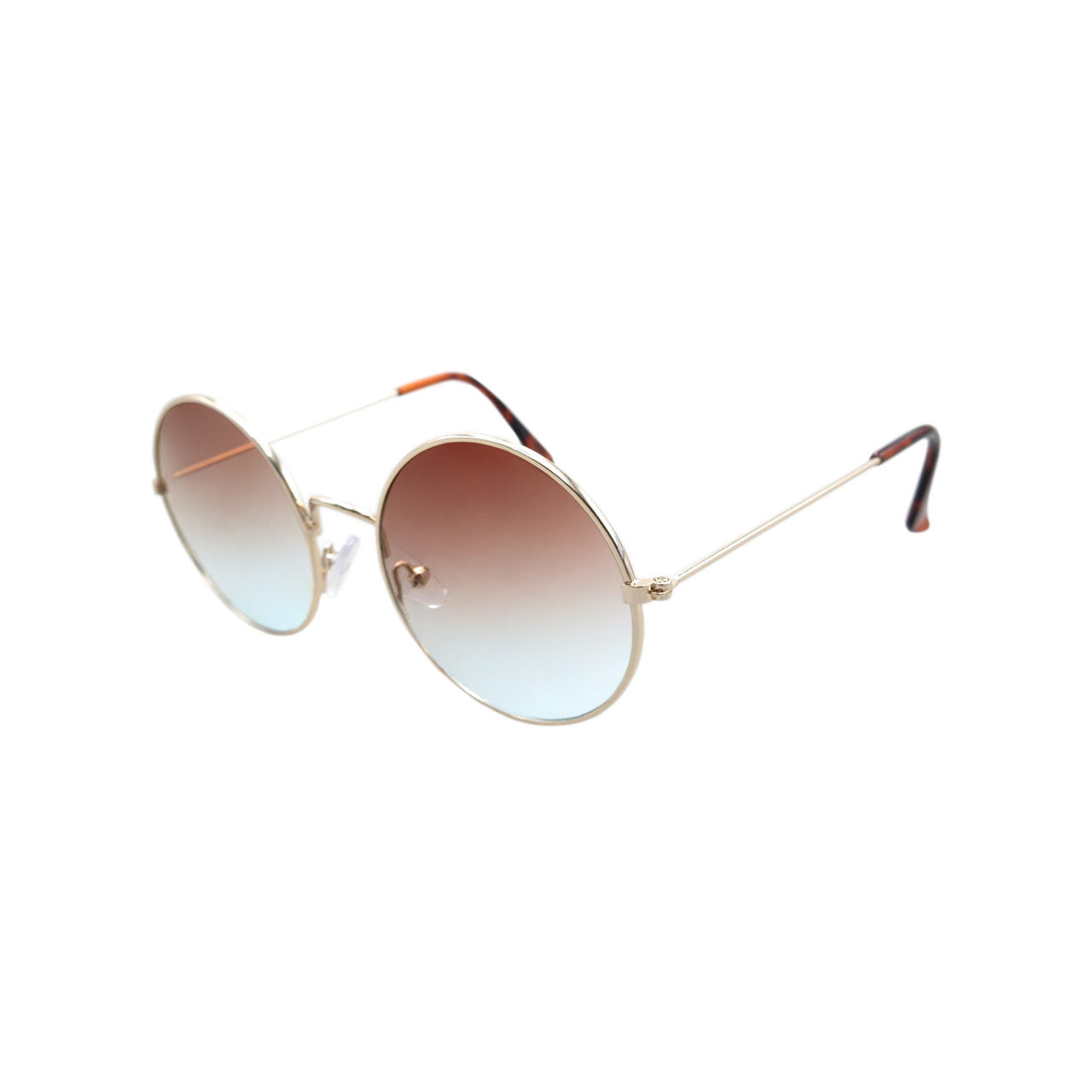 Prism | Women’s Round Sunglasses