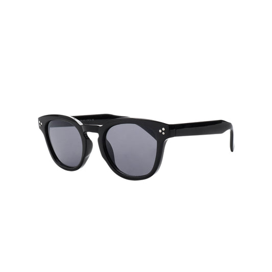 Haven | Women’s Classic Round Sunglasses