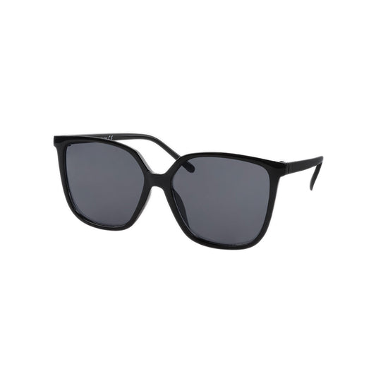 Muse | Women’s Oversized Square Sunglasses
