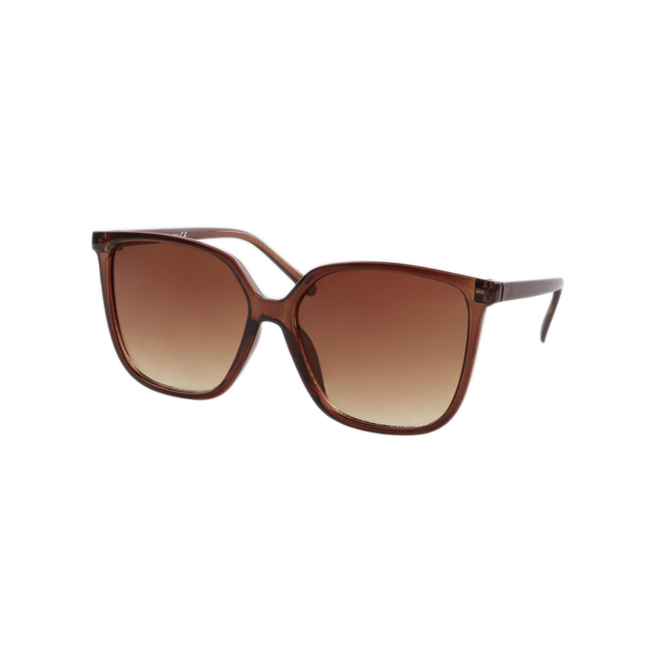 Muse | Women’s Oversized Square Sunglasses