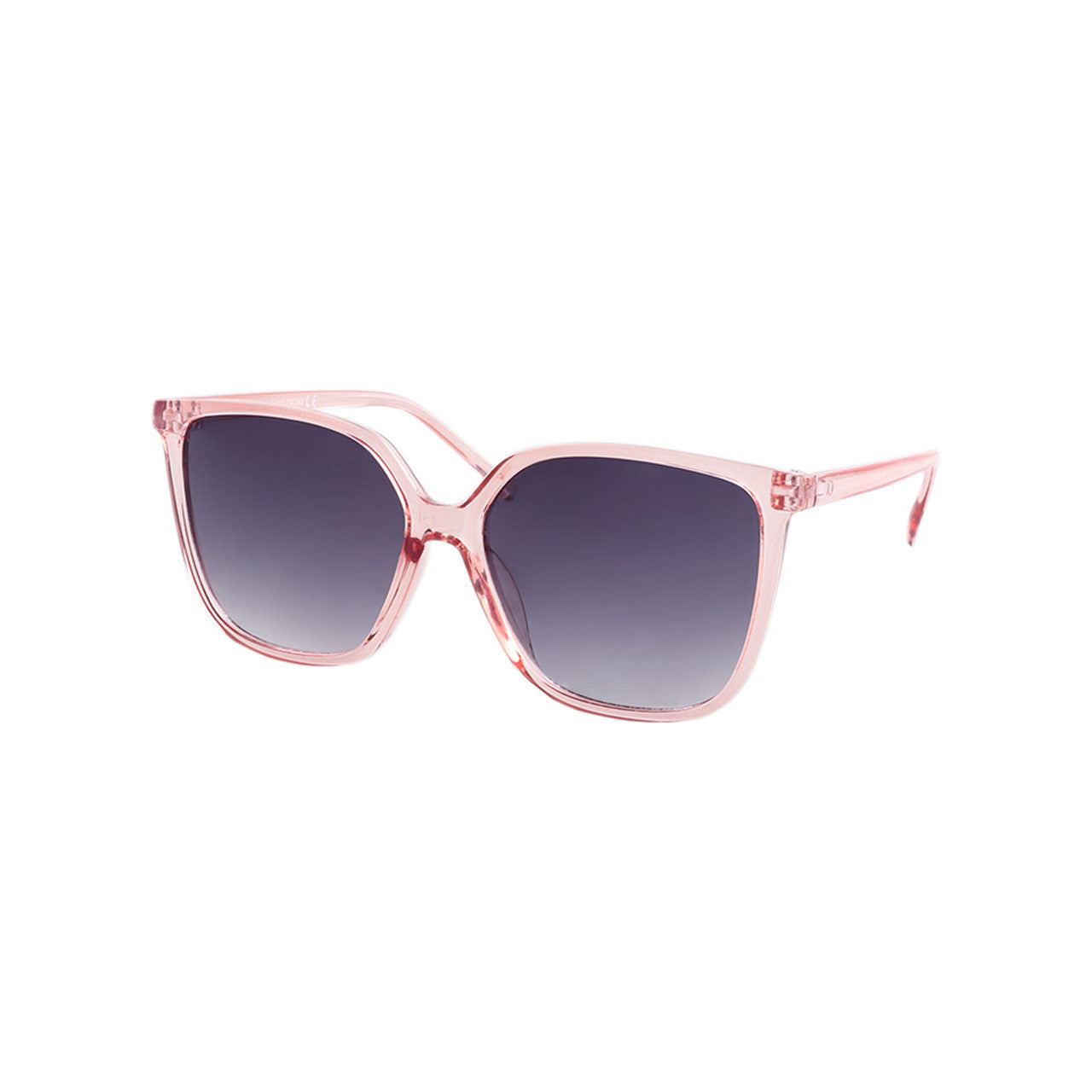 Muse | Women’s Oversized Square Sunglasses