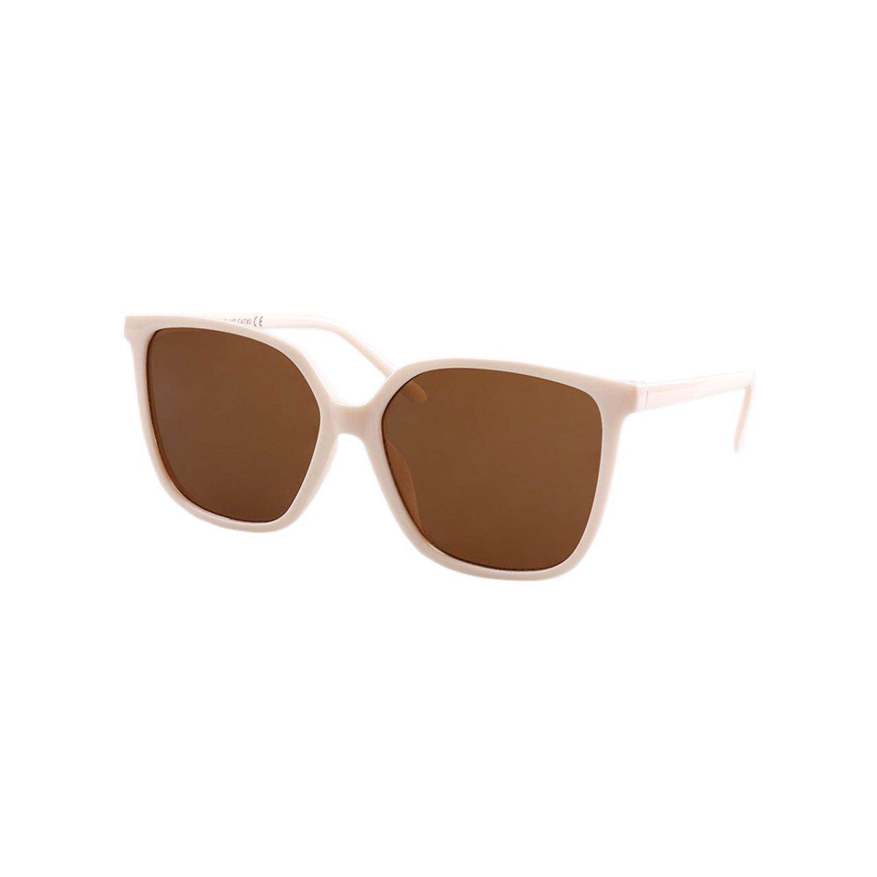 Muse | Women’s Oversized Square Sunglasses