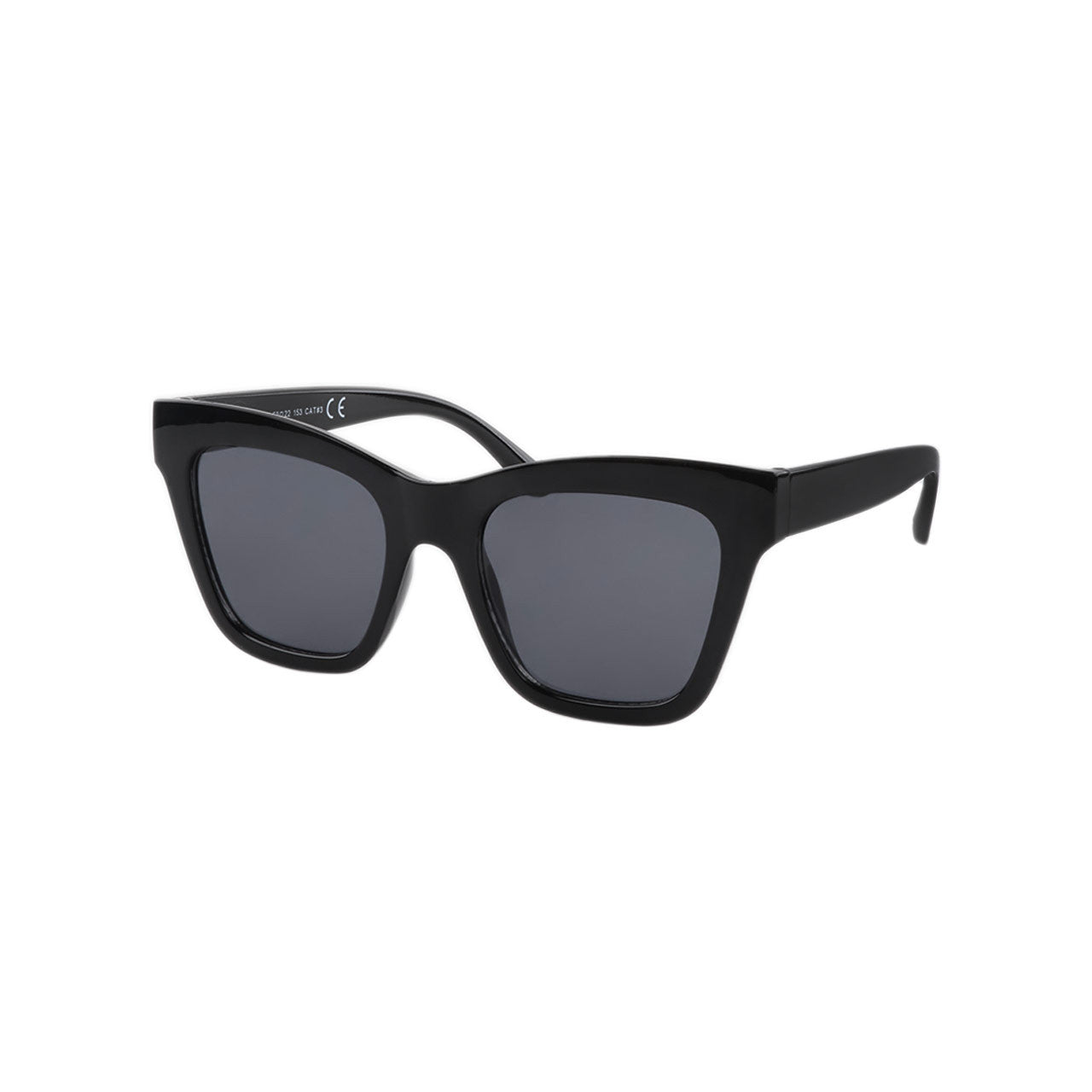 Bloom | Women’s Colorful Square Sunglasses