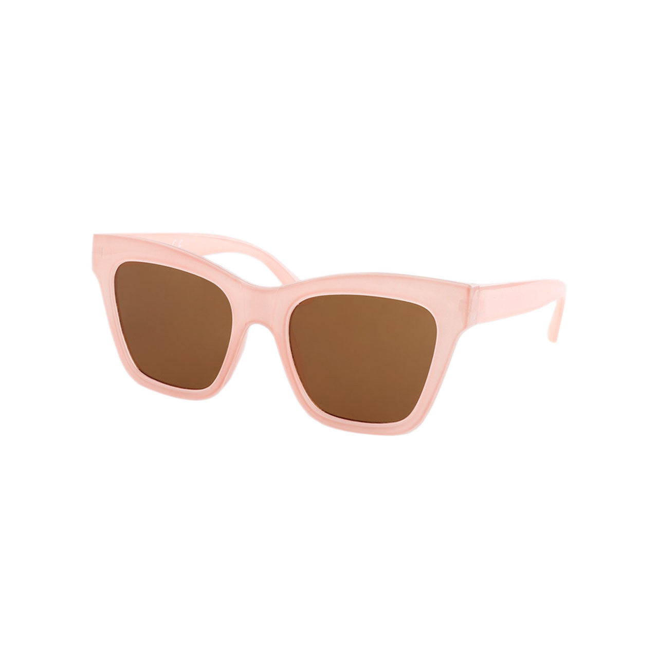 Bloom | Women’s Colorful Square Sunglasses