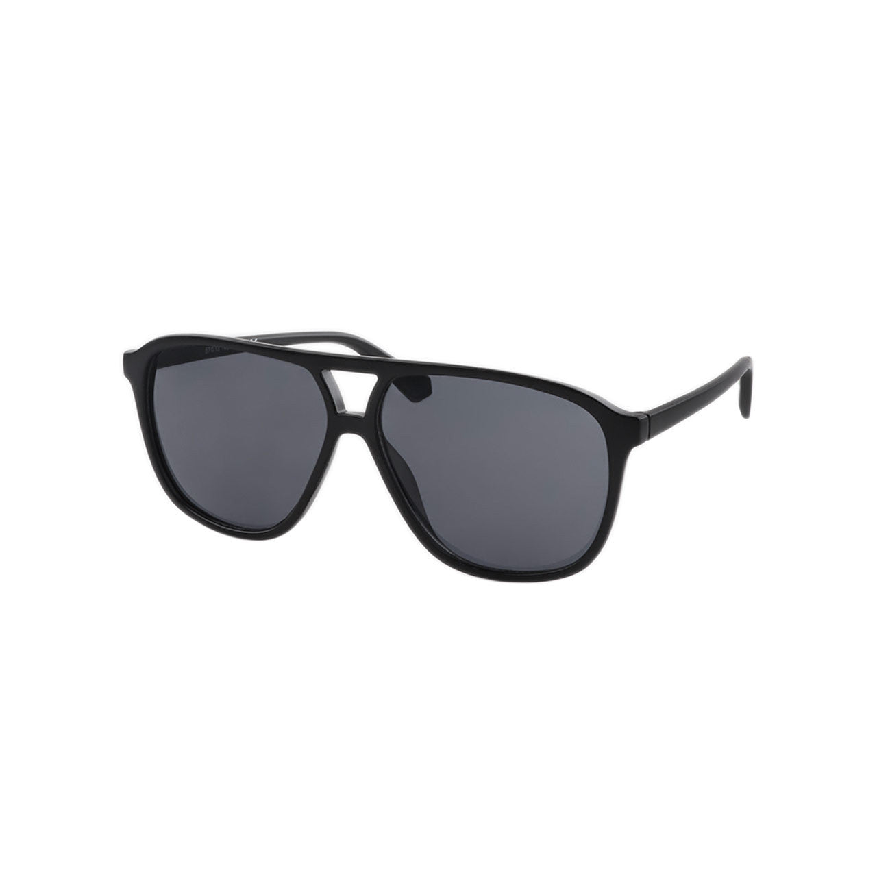 Drift | Unisex Lifestyle Aviator Sunglasses