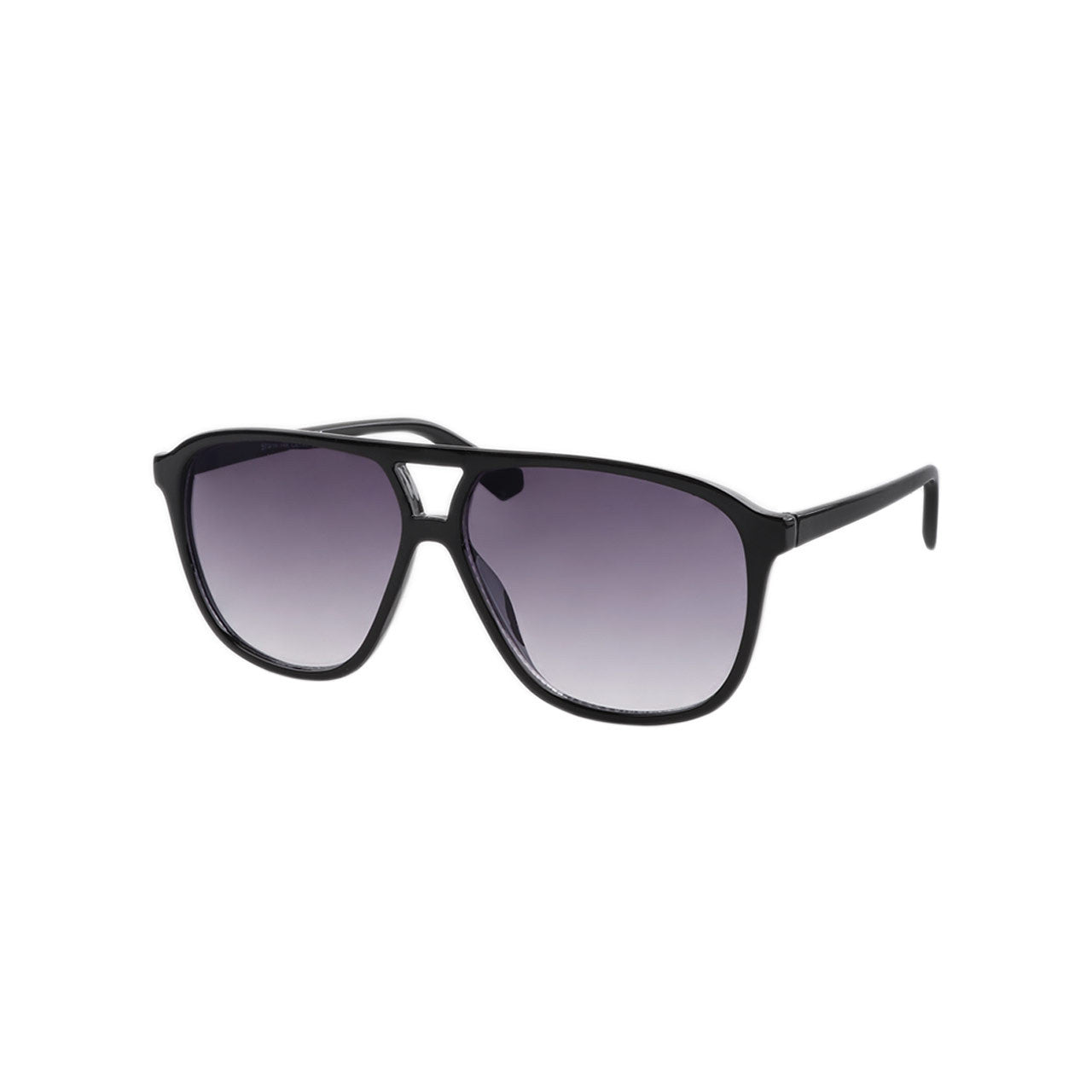 Drift | Unisex Lifestyle Aviator Sunglasses
