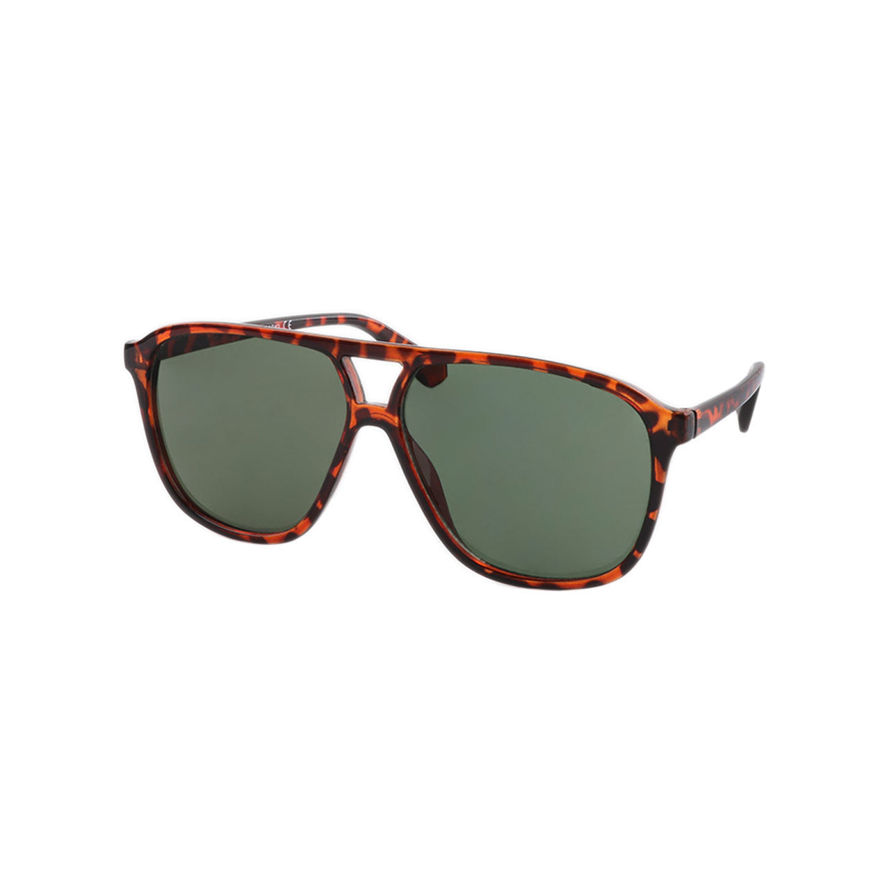 Drift | Unisex Lifestyle Aviator Sunglasses