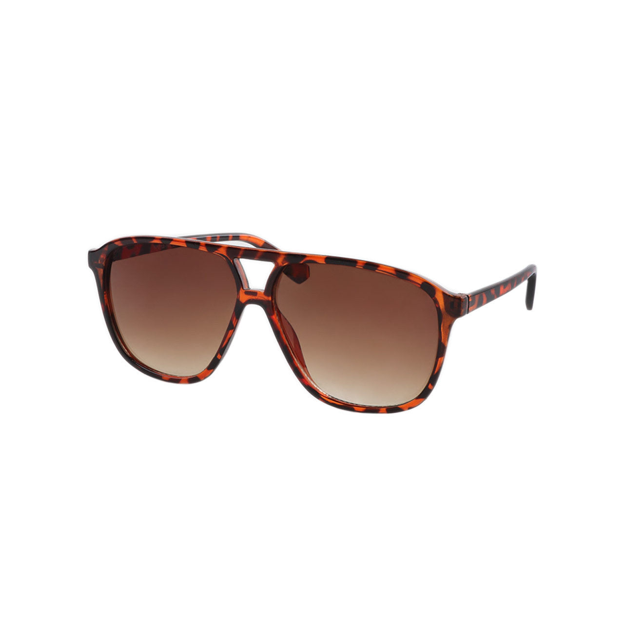 Drift | Unisex Lifestyle Aviator Sunglasses