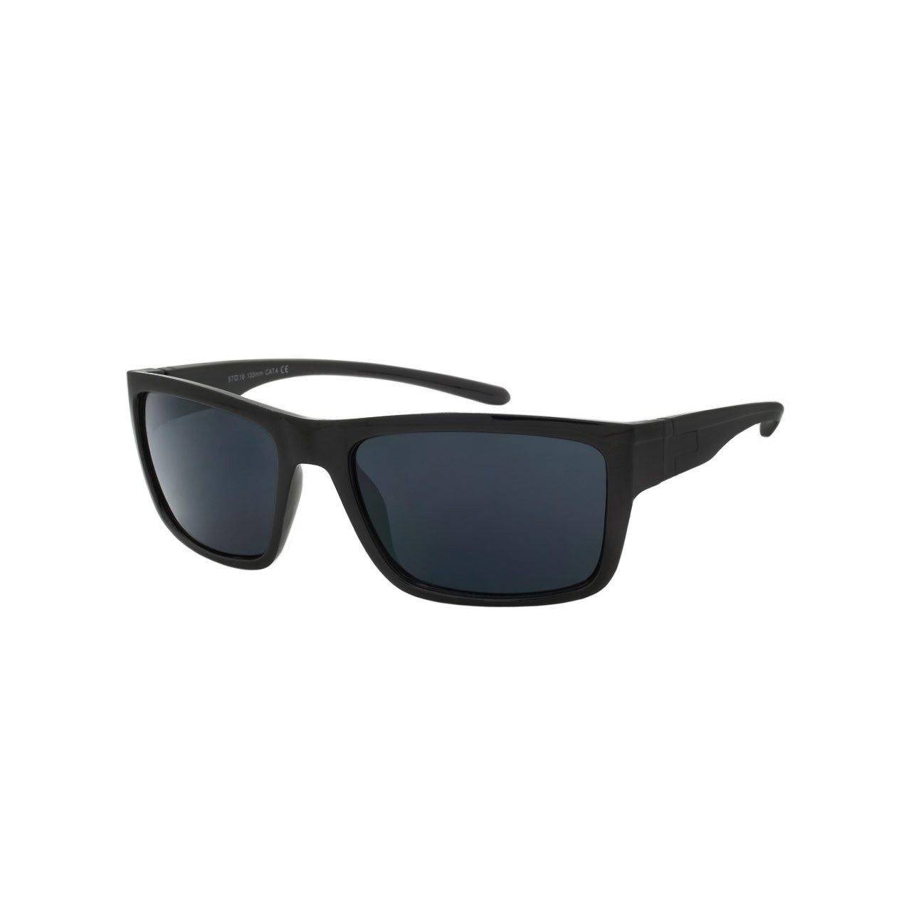 Blaze | Men’s Sport Square Sunglasses