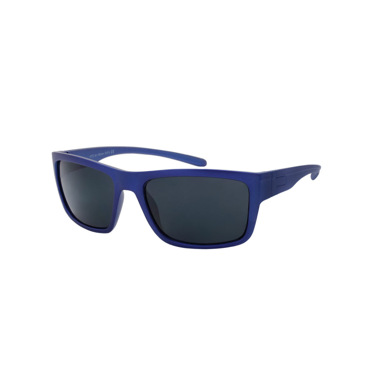 Blaze | Men’s Sport Square Sunglasses