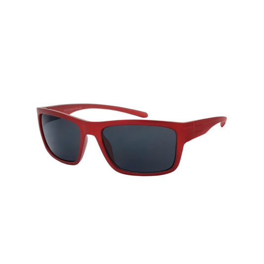 Blaze | Men’s Sport Square Sunglasses